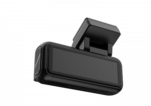 Видеорегистратор FORCAR VR-532 фото 2 Видеорегистратор FORCAR VR-532 фото 2