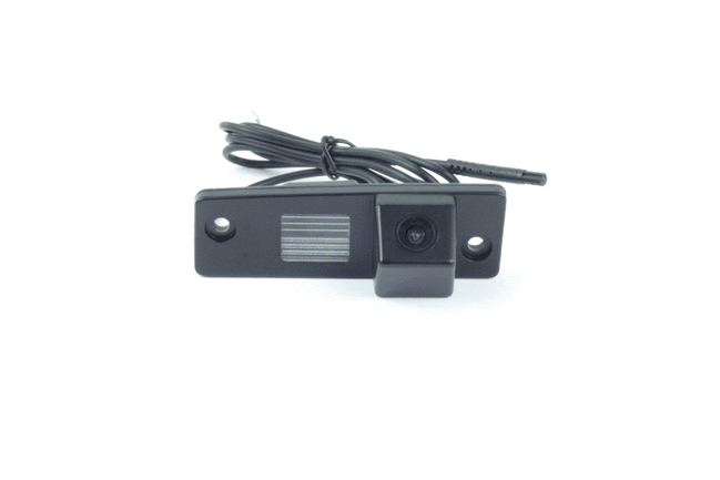 Incar-VDC-080.gif