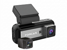 Видеорегистратор FORCAR VR-532