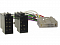 ISO ANS-07 ISO ANS-07