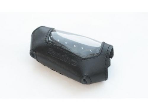 Чехол брелока Pandora DX-90 D010 black — купить, цена, фото, характеристики в магазине radar63.ru Чехол брелока Pandora DX-90 D010 black — купить в магазине radar63.ru