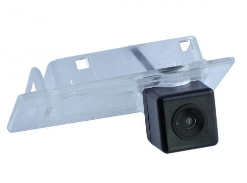 Swat Camera VDC-412 камера заднего вида Swat Camera VDC-412 камера заднего вида