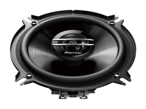 Акустика PIONEER TS-G1320F фото 3 Акустика PIONEER TS-G1320F фото 3