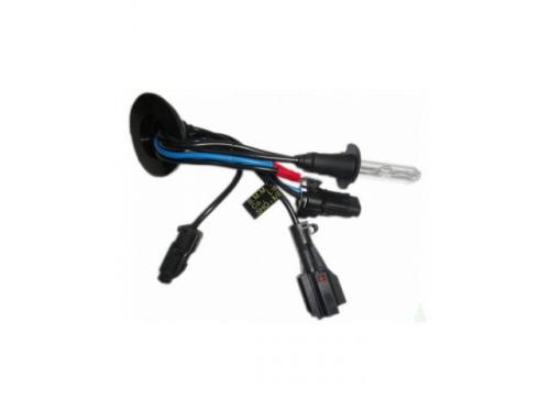 Лампа Sho-Me H1 4300K