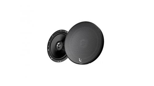 Автоакустика INFINITY ALPHA 6520