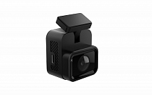 Видеорегистратор FORCAR VR-321 FHD