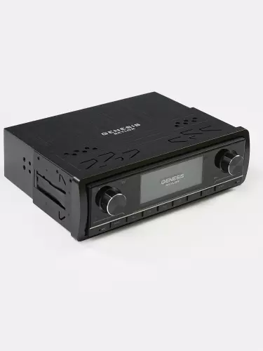 Автомагнитола SKYLOR RS-690 DSP GENESIS Автомагнитола SKYLOR RS-690 DSP GENESIS