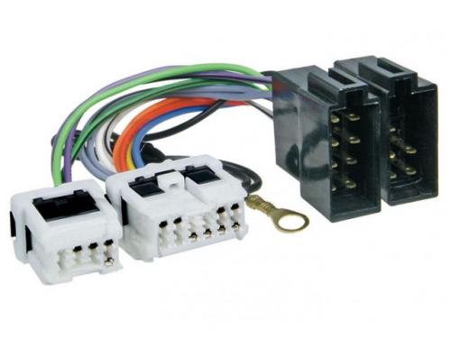 ISO ANS-06 ISO ANS-06