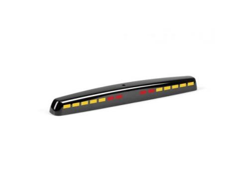 Парктроник PARKMASTER 32F-4-A Silver