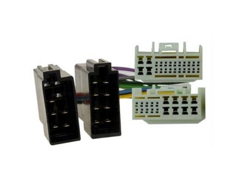 ISO AHY-03 ISO AHY-03