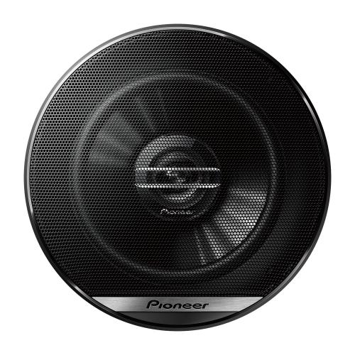 Акустика PIONEER TS-G1320F фото 4 Акустика PIONEER TS-G1320F фото 4