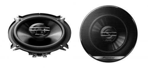 Акустика PIONEER TS-G1320F Акустика PIONEER TS-G1320F