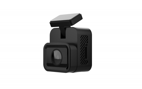 Видеорегистратор FORCAR VR-321 FHD фото 7 Видеорегистратор FORCAR VR-321 FHD фото 7