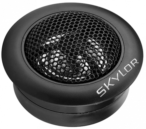 Твитер SKYLOR TW-T20 Твитер SKYLOR TW-T20